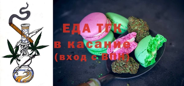 стаф Арсеньев